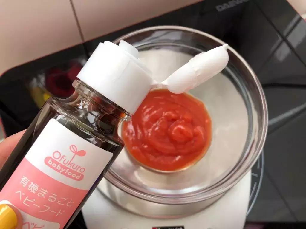 酸甜菠萝龙嘴鱼,番茄菠萝龙利鱼