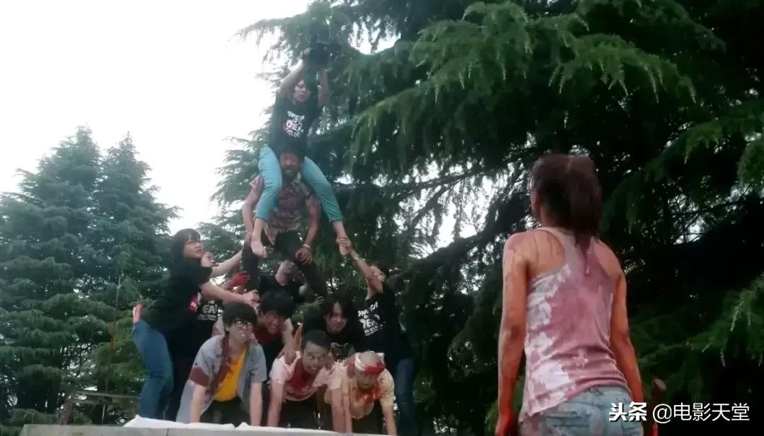 300万的票房,最大黑马票房破亿