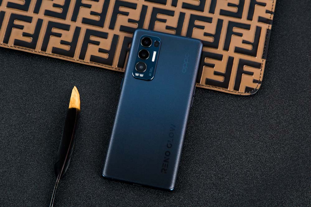 opporeno5pro+璇勬祴灞忓箷,opporeno5pro128g+娴嬭瘎