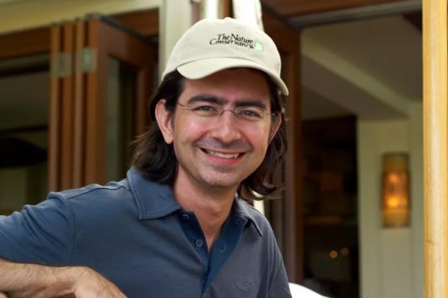 ebay为什么会被淘宝打败,ebay为什么会输给淘宝