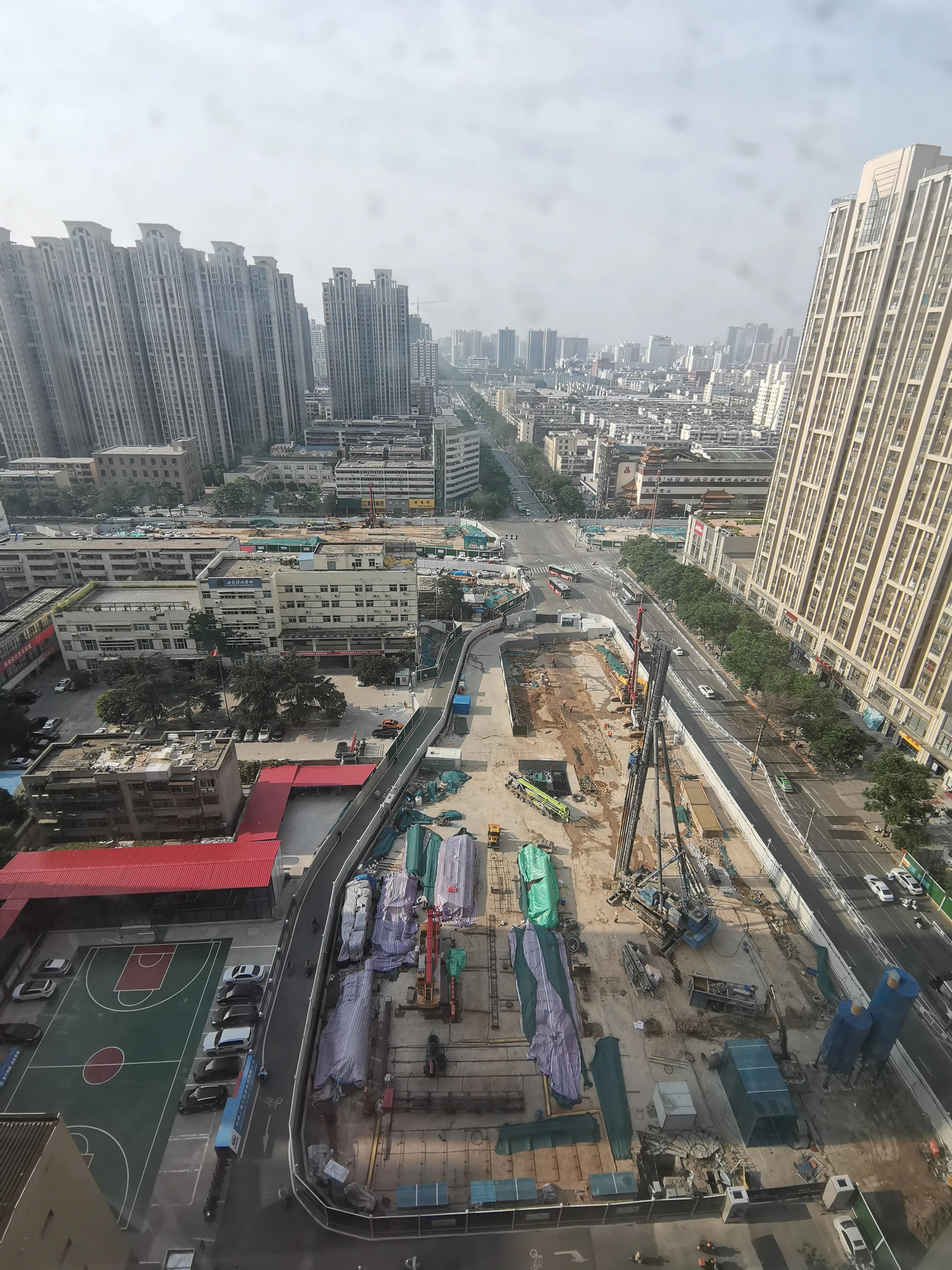 郑州升龙国际中心b区房价,升龙国际中心a区小户型