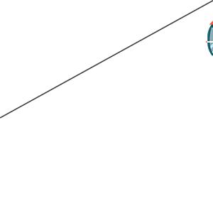 跨境独立站卖家为什么要关注网红营销？如何去网红营销？