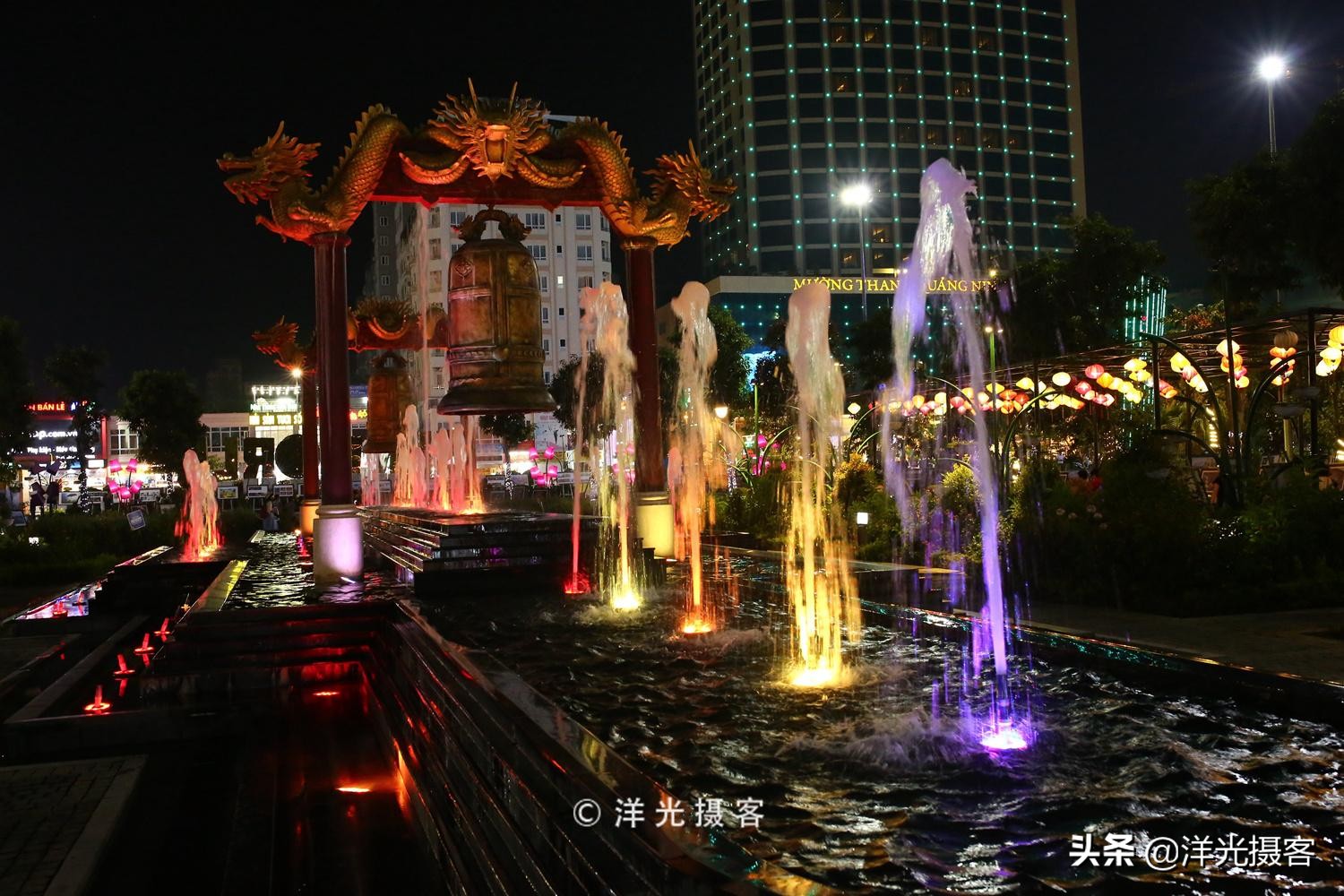 越南攻略下龙湾,越南下龙湾和桂林哪个好