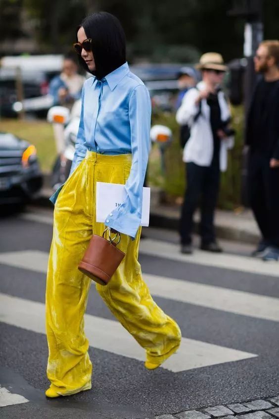 瘦瘦裤高个子加长款,瘦瘦裤加长