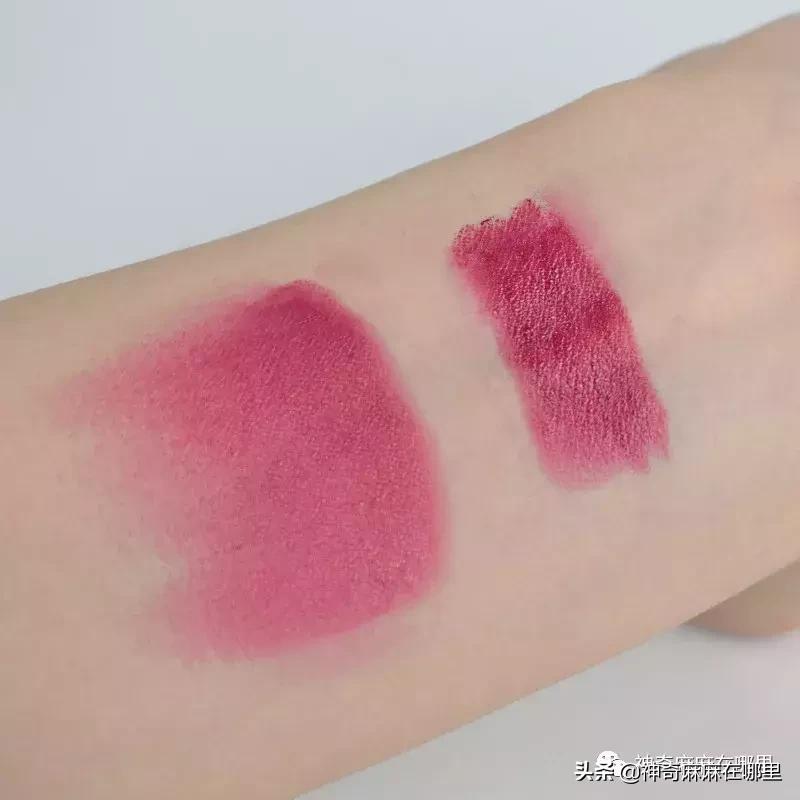 一天卖断80000支,仙到极致的故宫口红