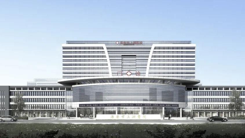 腾讯视频一周会员,会员一季度是多少个月