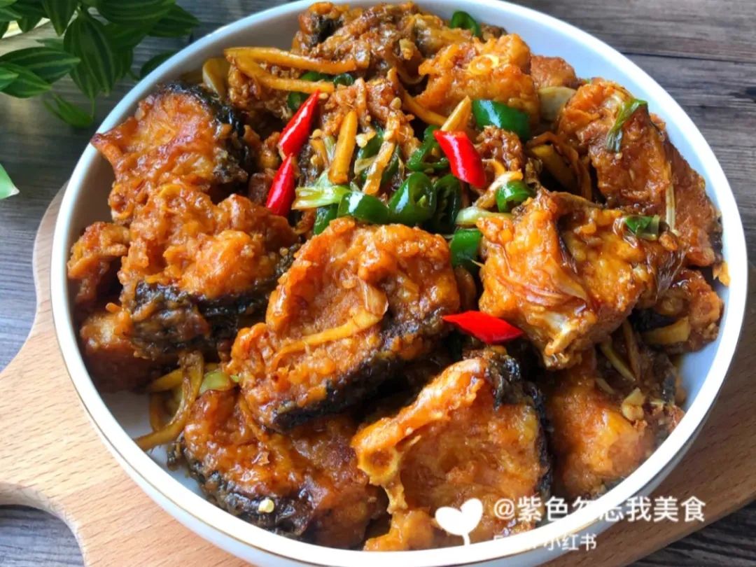 又一条美食高铁开通了！江苏高邮，咸鸭蛋好吃，真不是瞎吹的