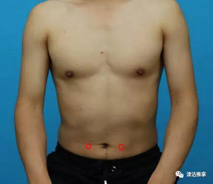 高考倒计时状态不好怎么办,高考前晚上睡不着觉焦虑怎样缓解