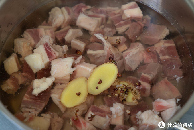 钛古电磁炉怎么样质量好吗,钛古电磁炉月光银和冰川银