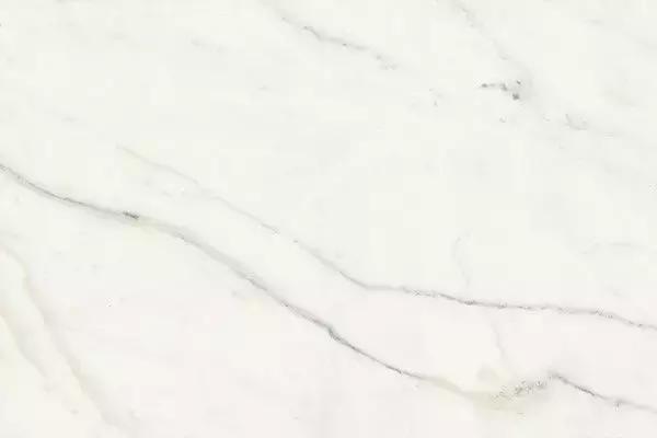 石材专卖店设计效果图 (村牌石材设计图片大全)