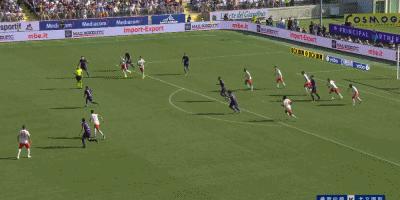 里贝里十大过人集锦,里贝里的世界杯十佳球