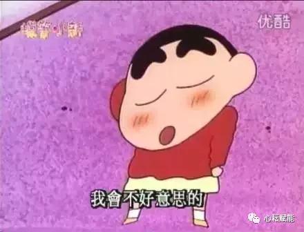 D表姐种包：柜姐上辈子是不是得罪了银河系？所以就被人怼·····