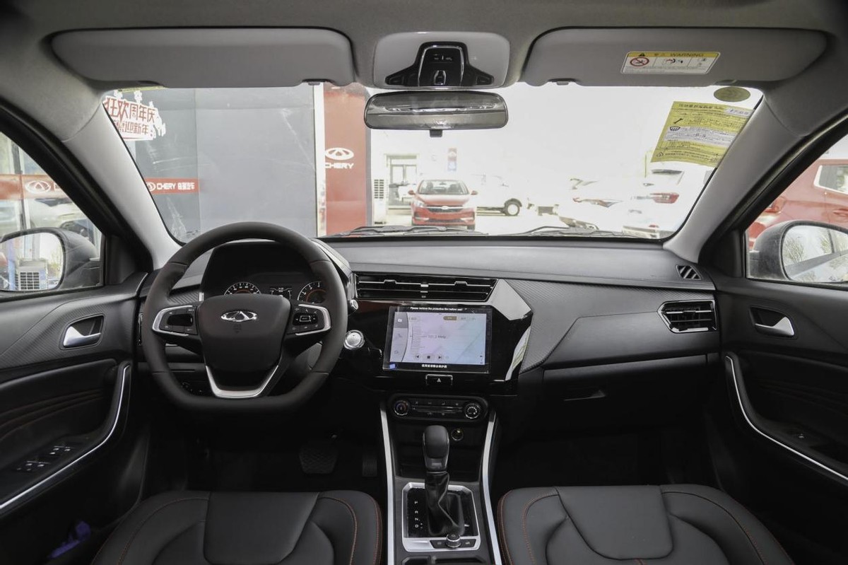 手里6万左右买什么车,10到15万左右6座7座suv车推荐