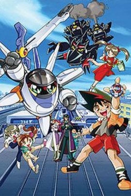 哪部动漫是90后的童年,90后童年动漫图片