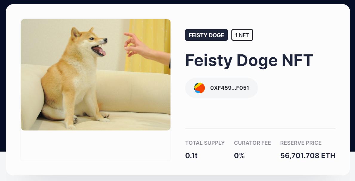 nft数字收藏品怎么赚钱,nft收藏品