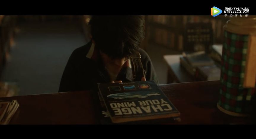 泰国导演获戛纳奖,泰国国宝级导演