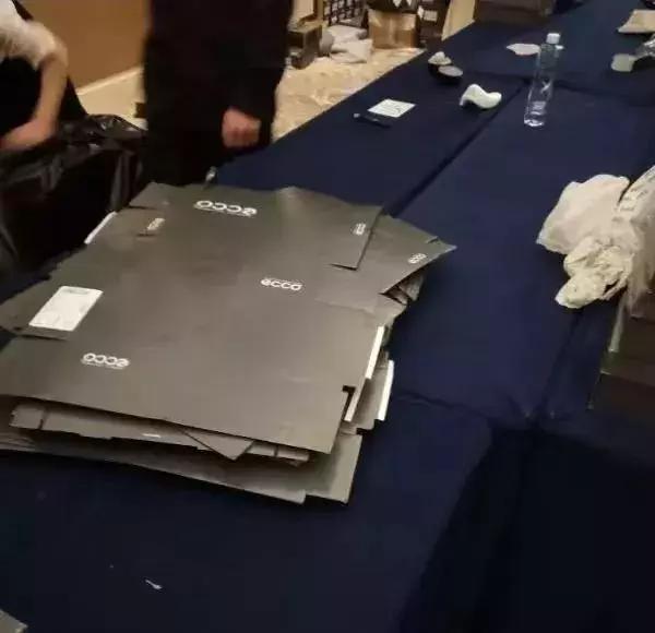 越南鞋进货,越南进货鞋