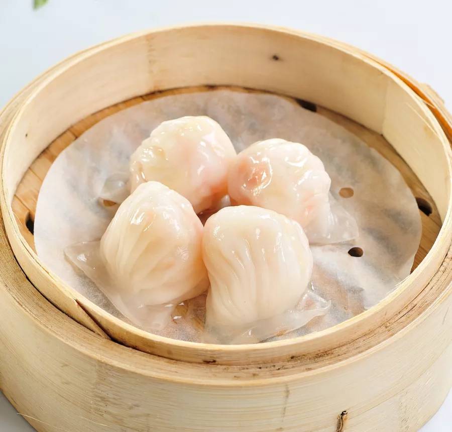 武夷山千禧大酒店金凤凰,武夷山千禧酒店温泉