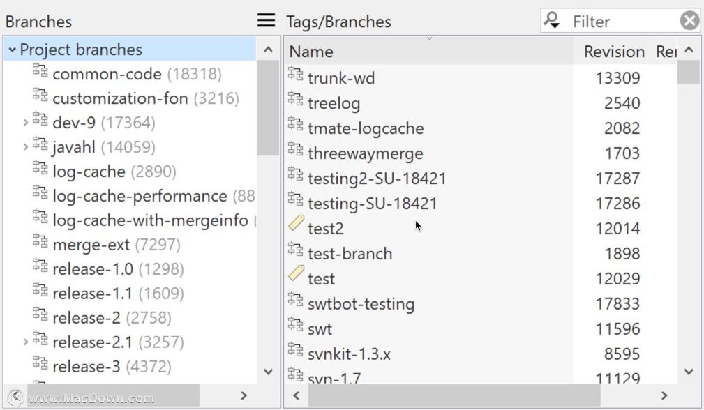 smartsvnmac版注册机,smartsvn中文下载教程