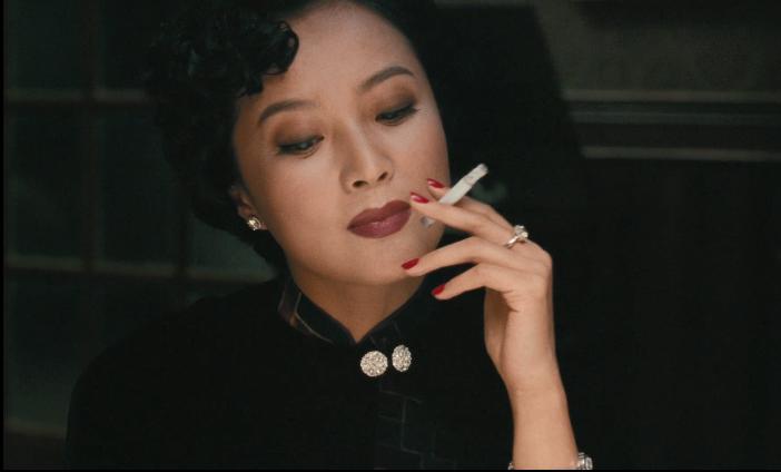 两个美女在公司打架薅头发,泰剧女人打架抓脸薅头发