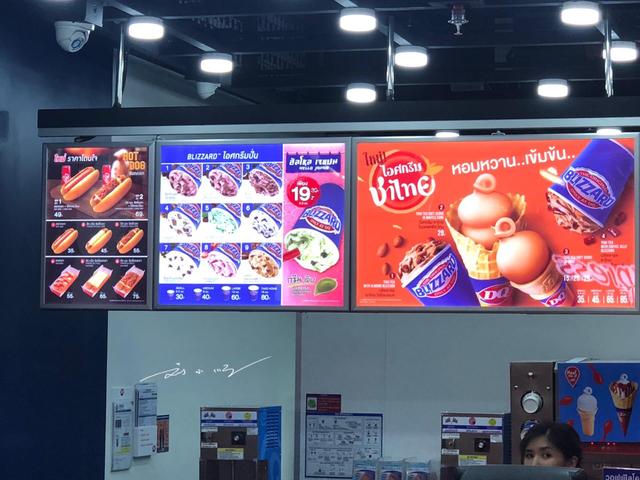 泰国物价大揭秘第二波,泰国物价跟中国物价对比