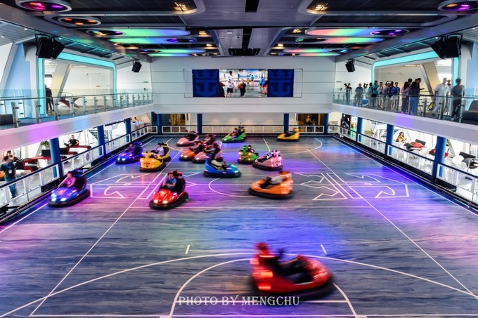 怎么优雅的带小孩,如何带着孩子快乐的去旅行