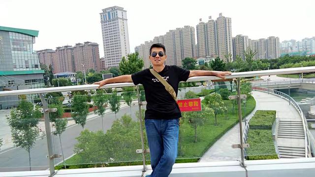 可怕的大火球视频,神秘的大火球