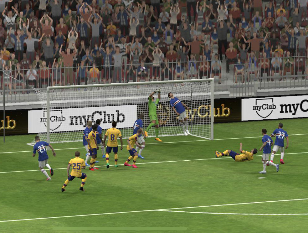 实况足球英格兰联赛精选桑乔,英格兰斯特林凯恩桑乔