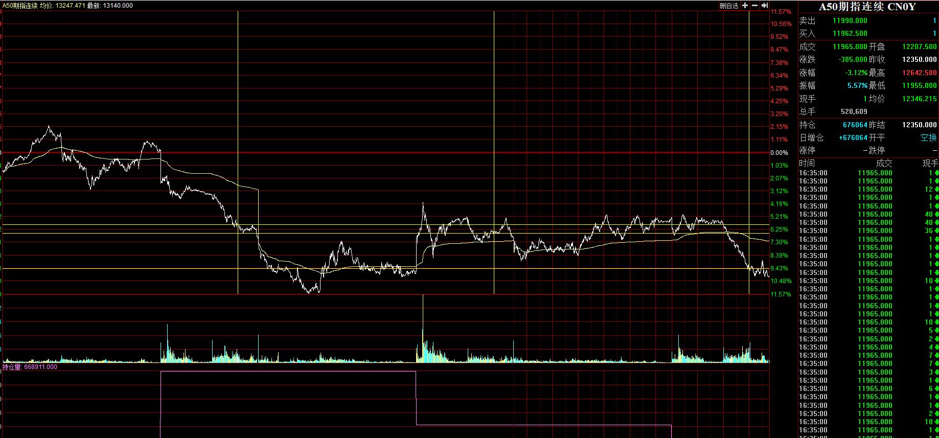 龙虎榜江郎才尽完整版,江郎才尽陈忠实