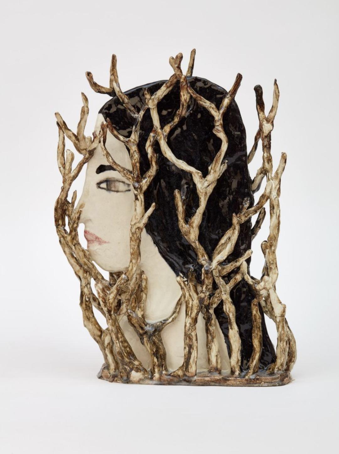 内心的恶魔如何释放,如何阻止内心的恶魔