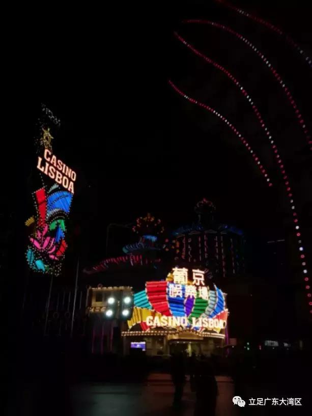 奶粉喂养宝妈分享,送给奶爸的育儿经验