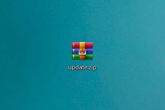 魅族17变砖刷机教程,魅族17怎么刷回出厂系统
