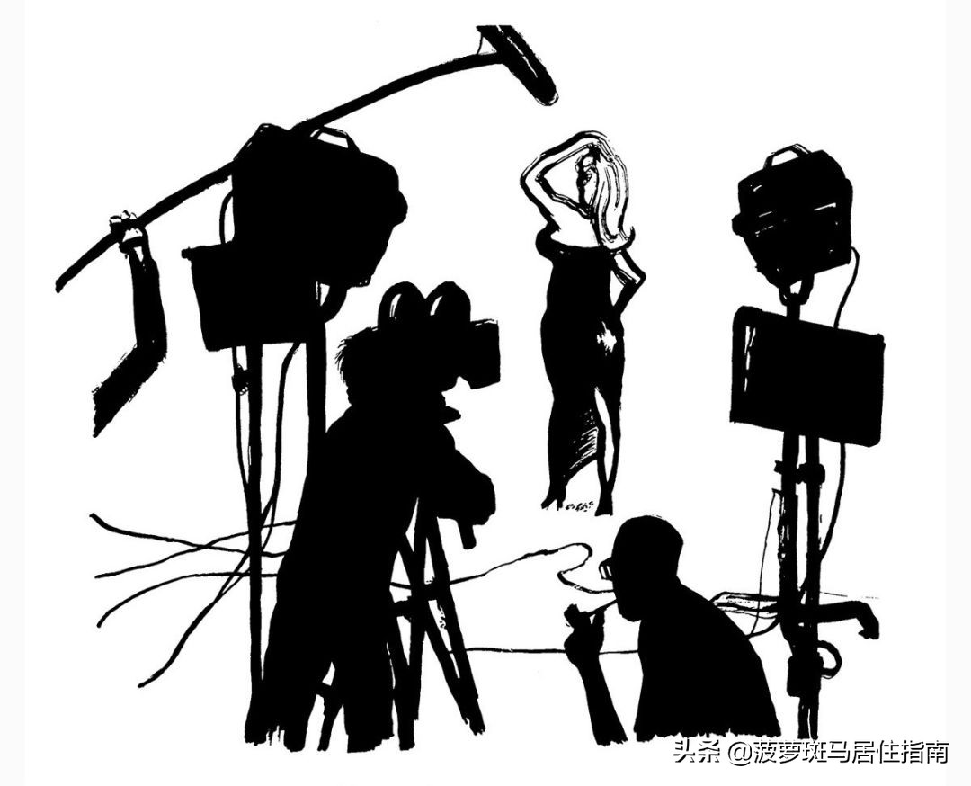 宜家特萨曼斯地毯,宜家特格弗林地毯