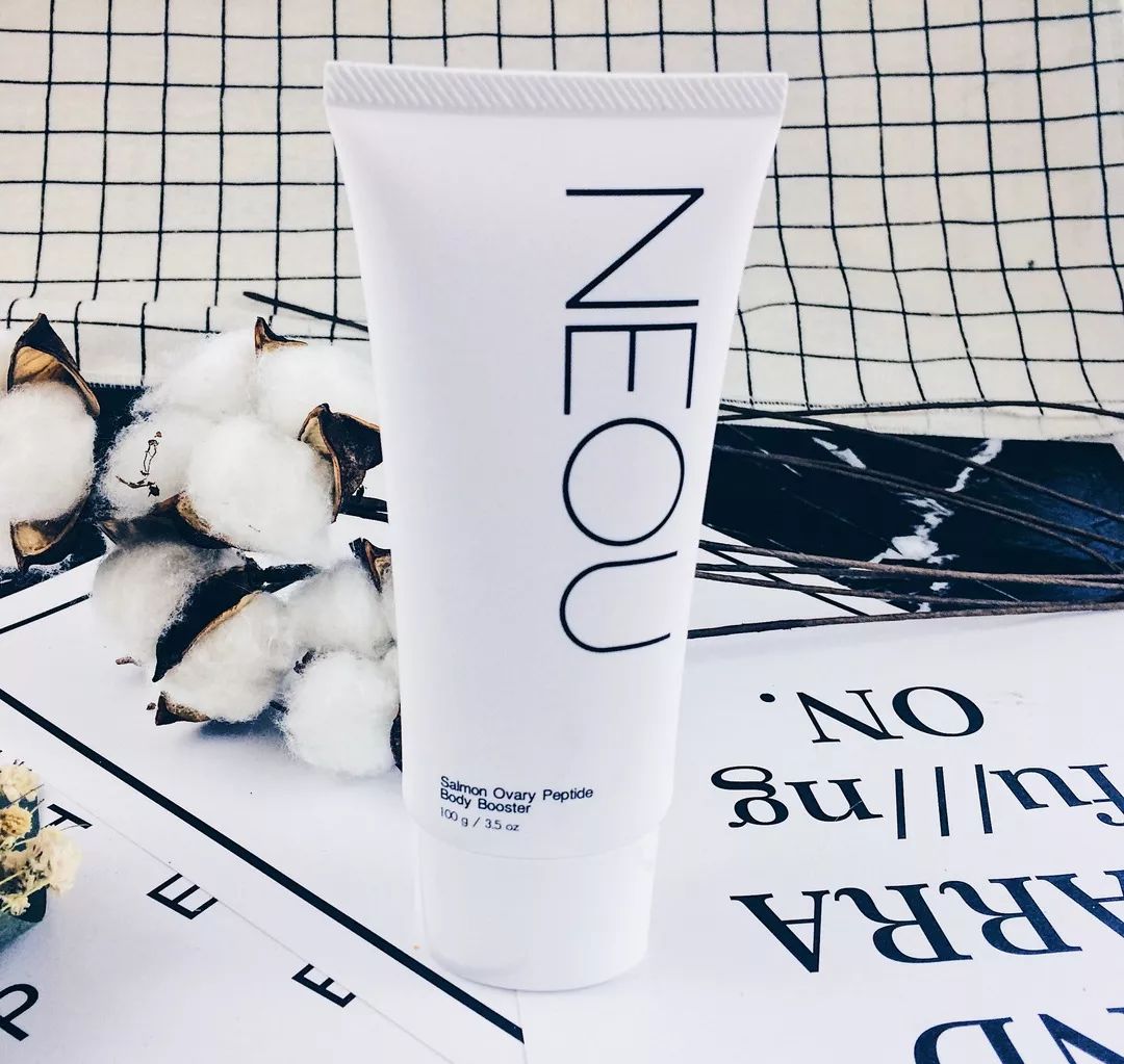 泰国十大必买护肤品排行榜,泰国好用的本土护肤品