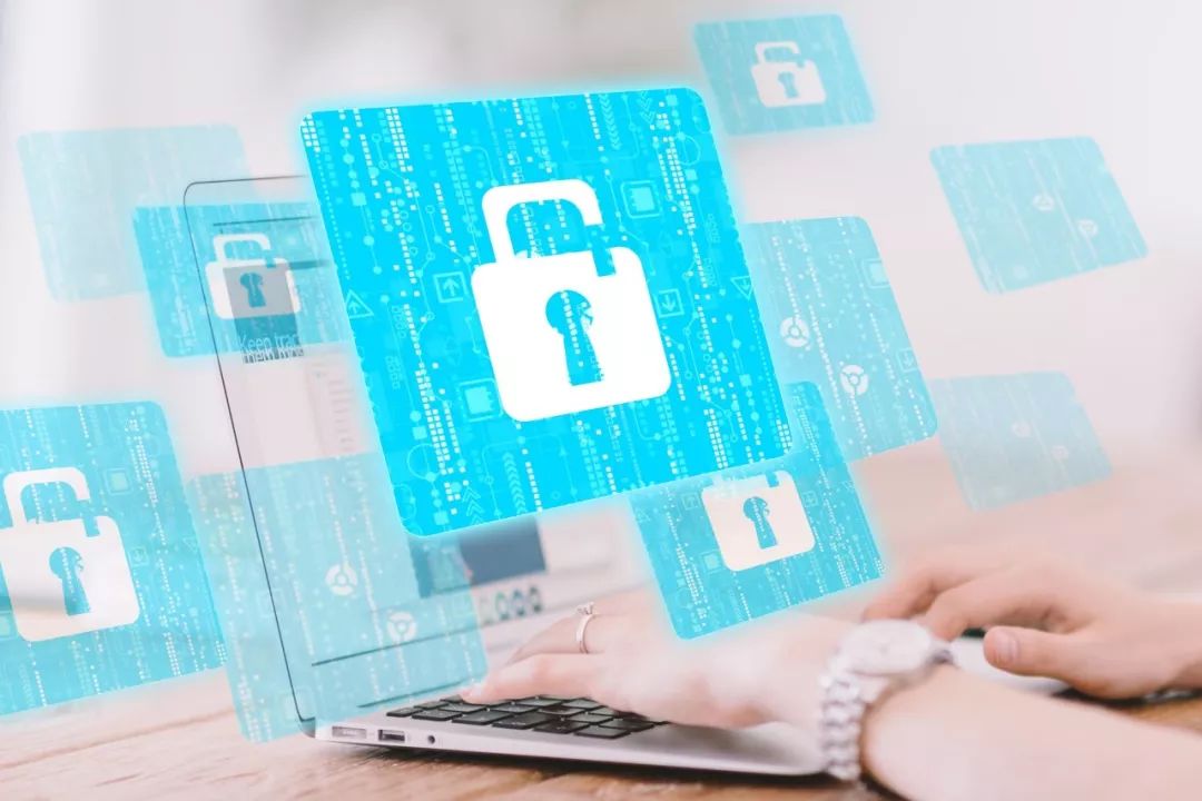 寰俊灏佹潃鎷煎洟鐮嶄环閾炬帴,寰俊鎷煎洟鐮嶄环