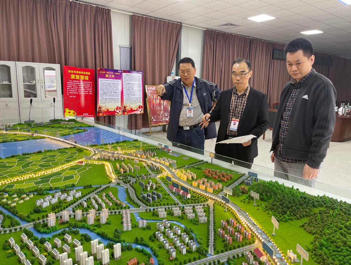 广汕汕铁路汕头南站最新进展,汕汕高铁汕头南站建在什么地方