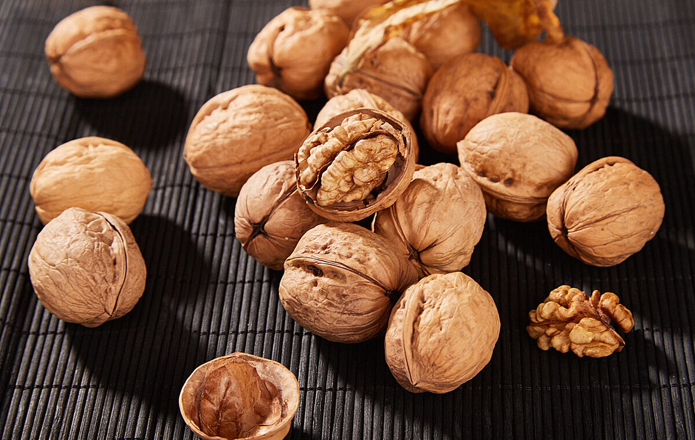 疫情过后食品市场价格,疫情过后看价格