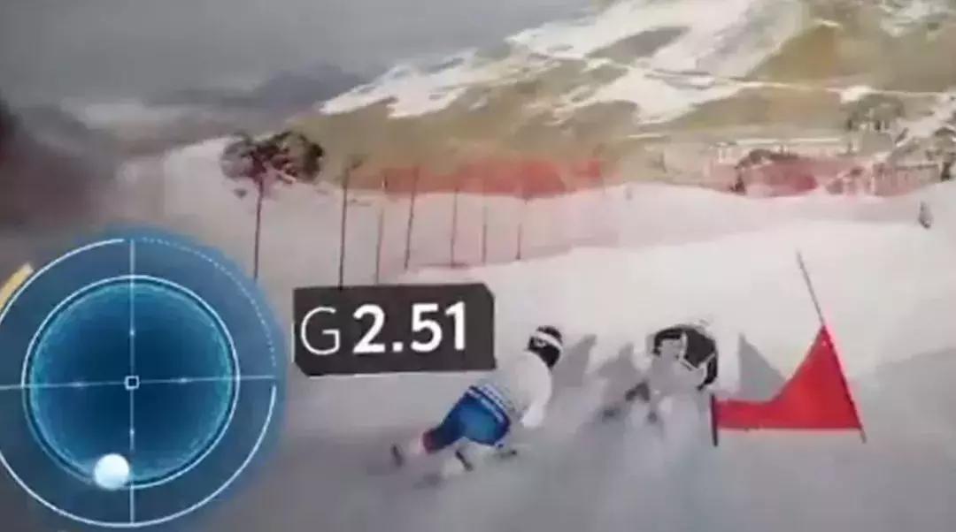 雪季将至,今年的长白山国际度假区是这样的!!!