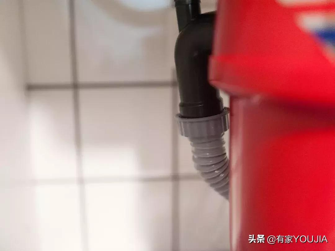 洗碗机和垃圾处理器有必要吗,垃圾处理器需要买品牌吗