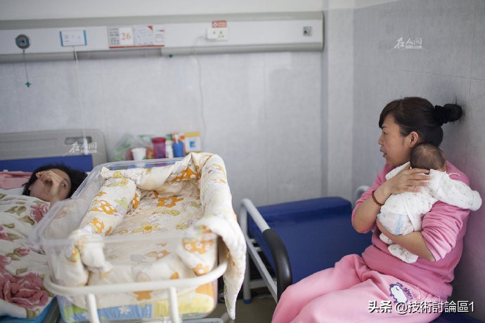 我是月嫂小说,我是月嫂小厨师