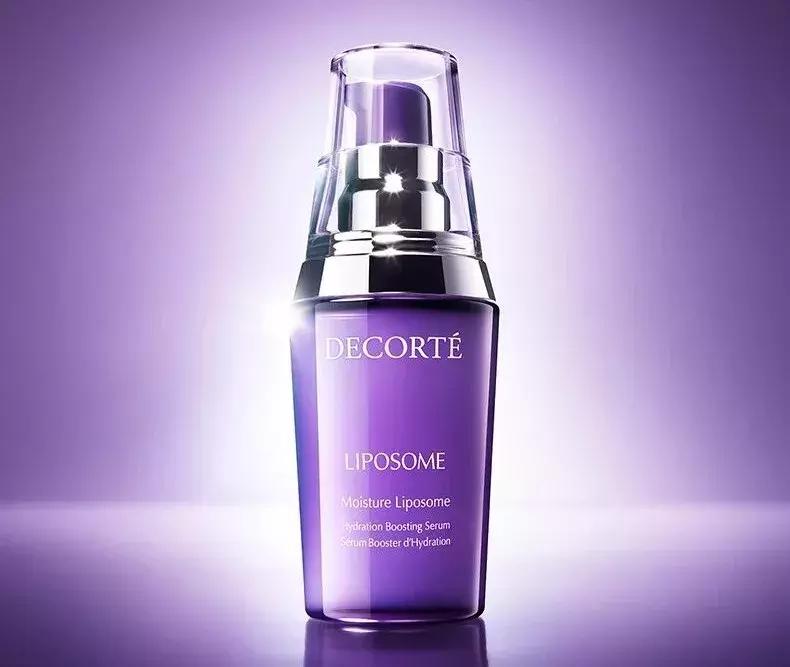 肌底液到底需不需要,肌底液起到什么效果