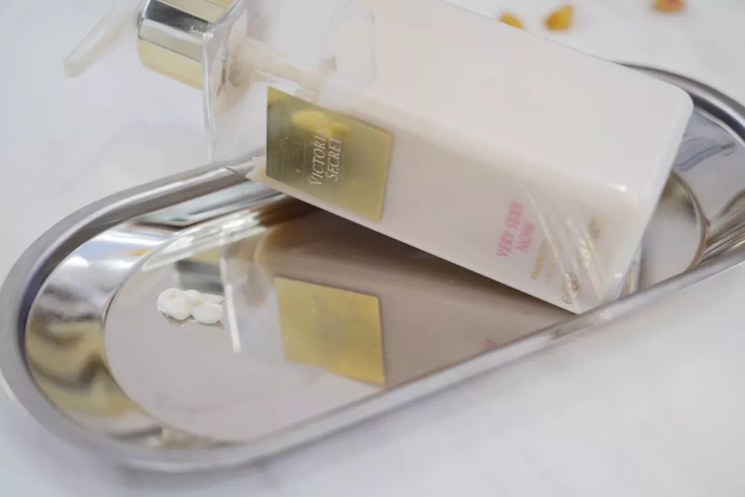 百元左右抗皱面霜,十大平价又好用的面霜