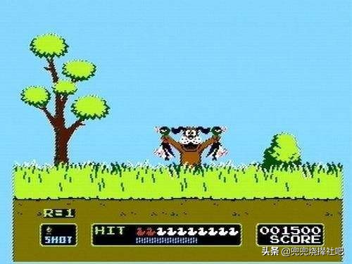 小时候玩的经典小霸王游戏大全,小霸王游戏合集