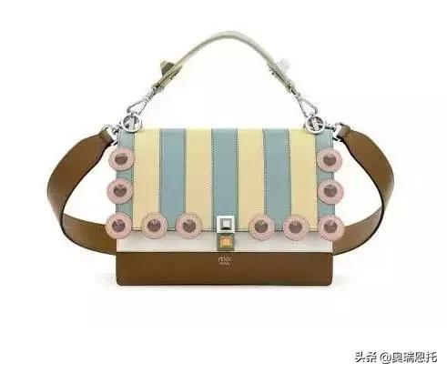 世界十大名牌包包都是什么,最值得入手的十款大牌包包