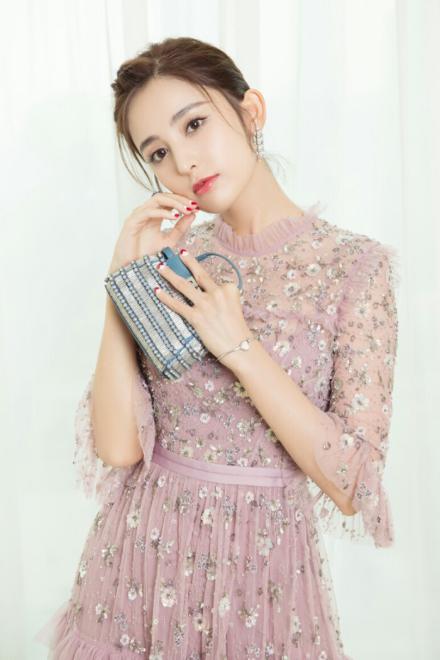 判断你是什么眉形,判断你是淡颜还是浓颜