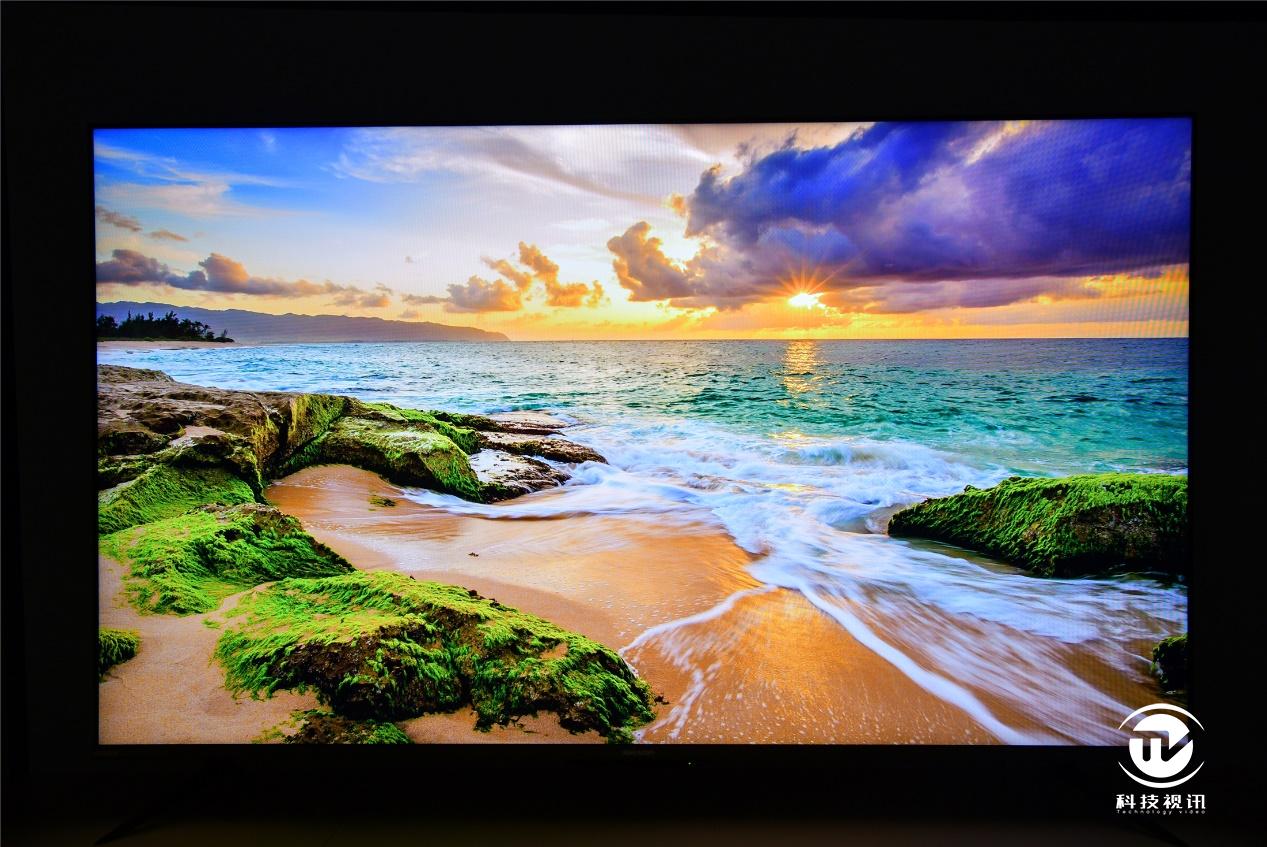 夏普70d6ua电视是多少寸的,夏普电视70d6ua的价格