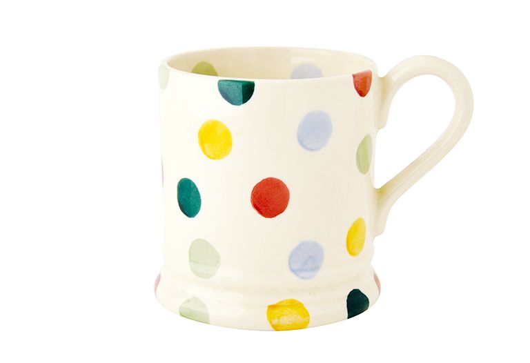 除了星巴克还有什么大牌的咖啡,星巴克杯子圣诞限量杯