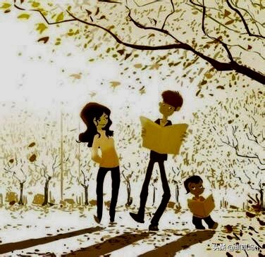 婚姻中不是爱与不爱而是懂与不懂,婚姻中不去表达爱比不爱更可怕