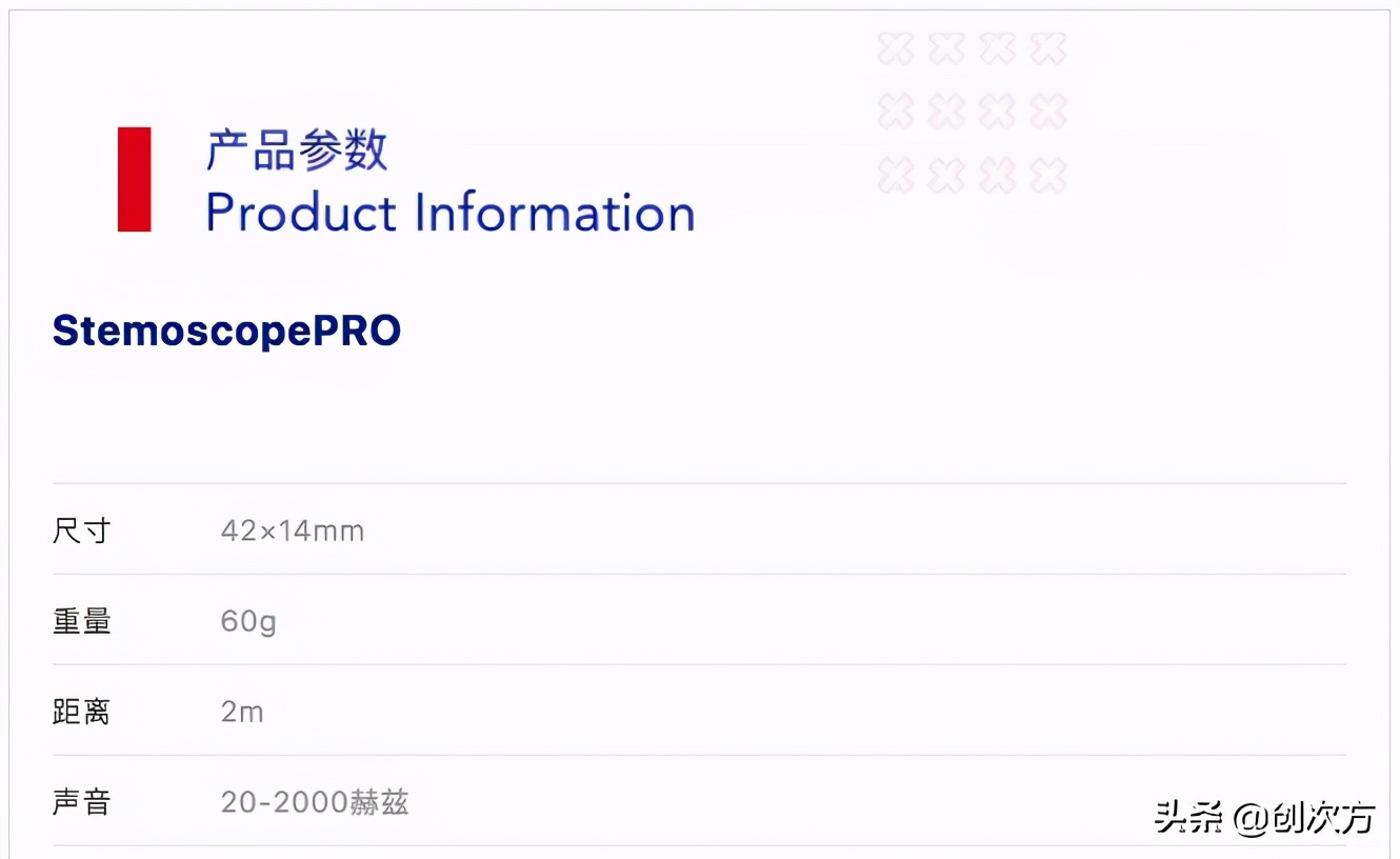 鍚瘖鍣ㄧ殑澹伴煶濡備綍褰曢煶,濡備綍鐢ㄥ惉璇婂櫒褰曢煶