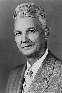 奈史密斯名人堂2021届,奈史密斯名人堂免费观看吗